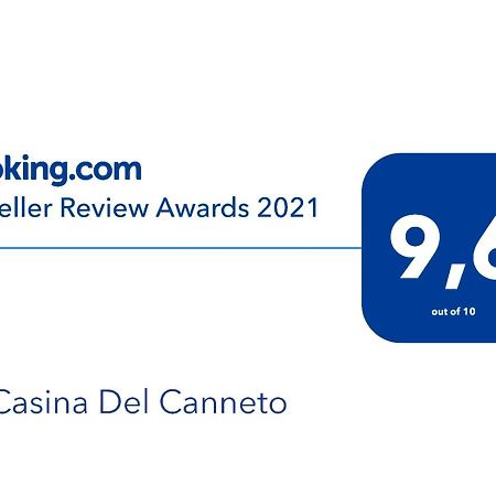 La Casina Del Canneto Pergine Valdarno ภายนอก รูปภาพ