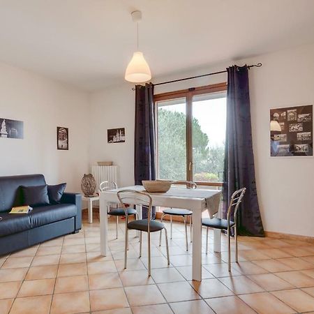 La Casina Del Canneto Pergine Valdarno ภายนอก รูปภาพ