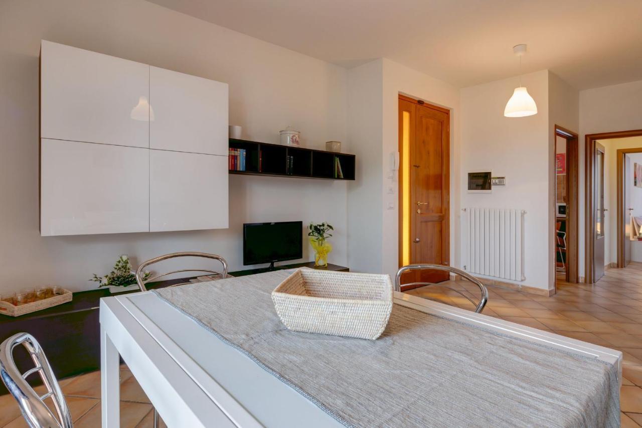 La Casina Del Canneto Pergine Valdarno ห้อง รูปภาพ