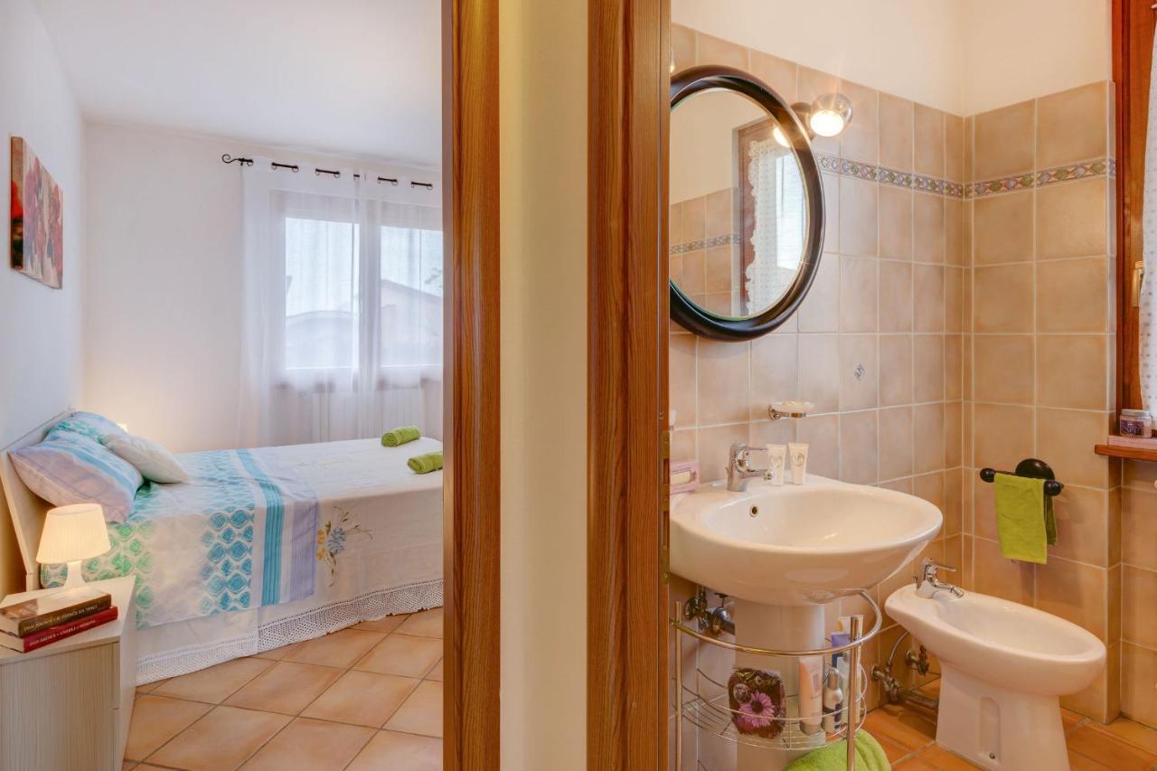 La Casina Del Canneto Pergine Valdarno ห้อง รูปภาพ