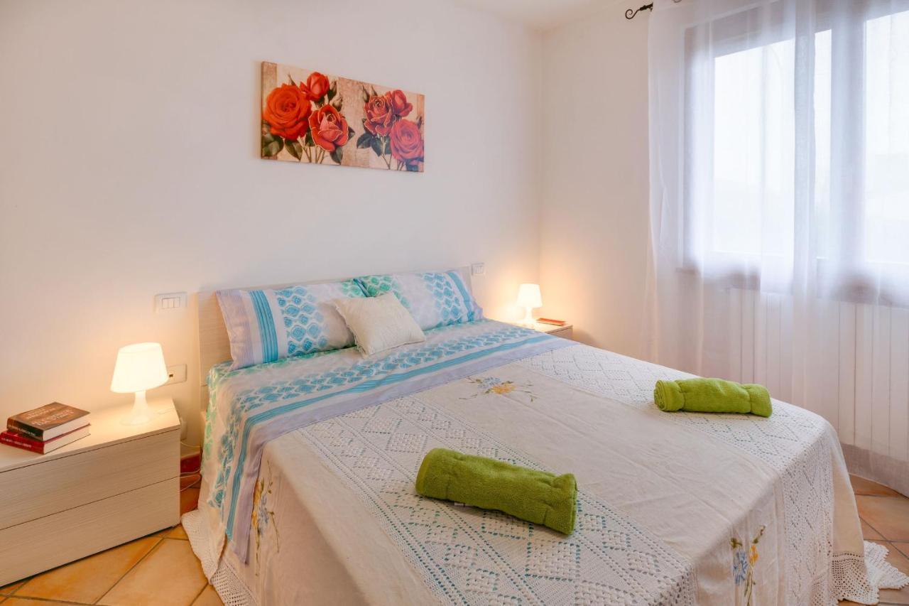 La Casina Del Canneto Pergine Valdarno ห้อง รูปภาพ