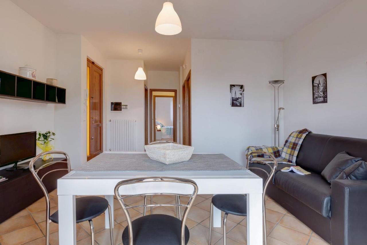 La Casina Del Canneto Pergine Valdarno ห้อง รูปภาพ