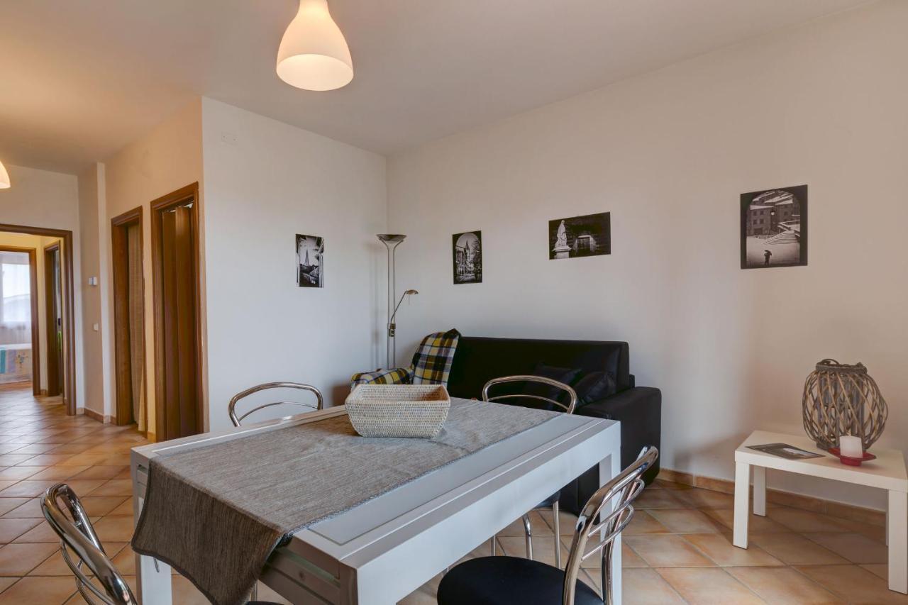 La Casina Del Canneto Pergine Valdarno ห้อง รูปภาพ