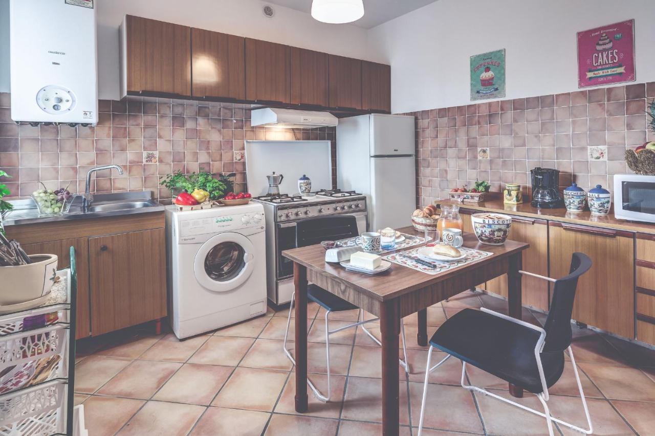 La Casina Del Canneto Pergine Valdarno ห้อง รูปภาพ