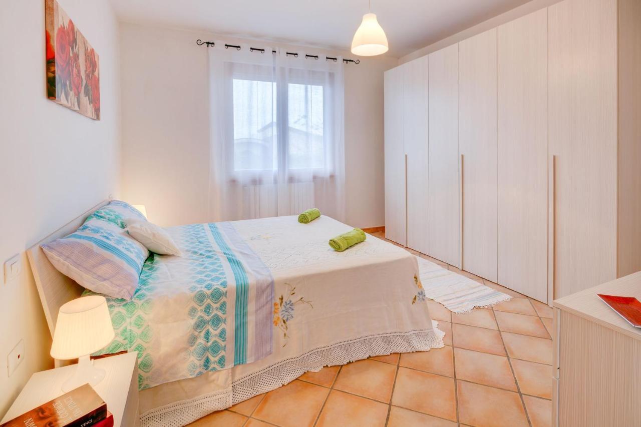 La Casina Del Canneto Pergine Valdarno ห้อง รูปภาพ